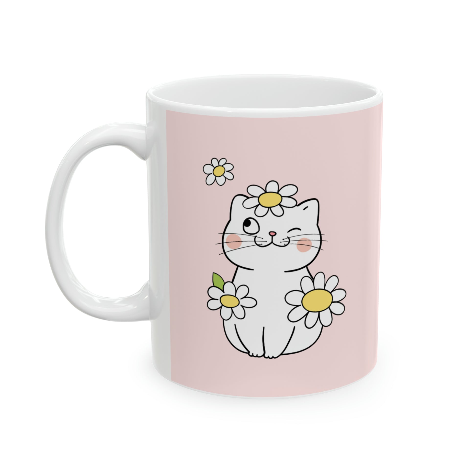 pets pattern mug 1 - zynaty