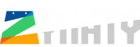 zynaty