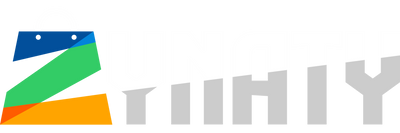 zynaty