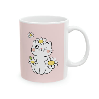 pets pattern mug 1 - zynaty