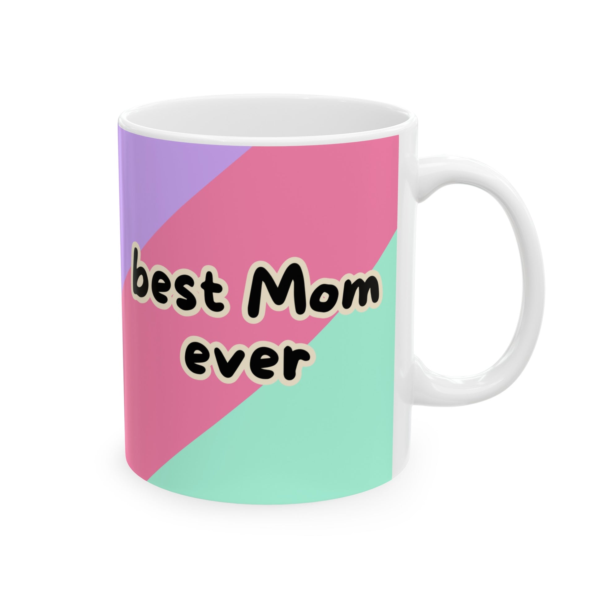 Mothers mug 03 - zynaty