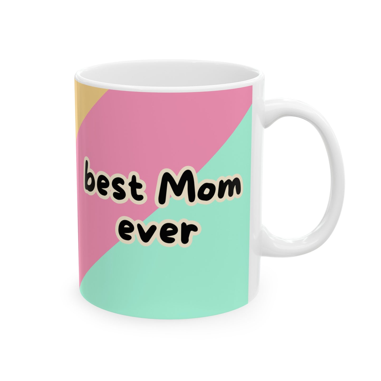 Mothers mug 02 - zynaty