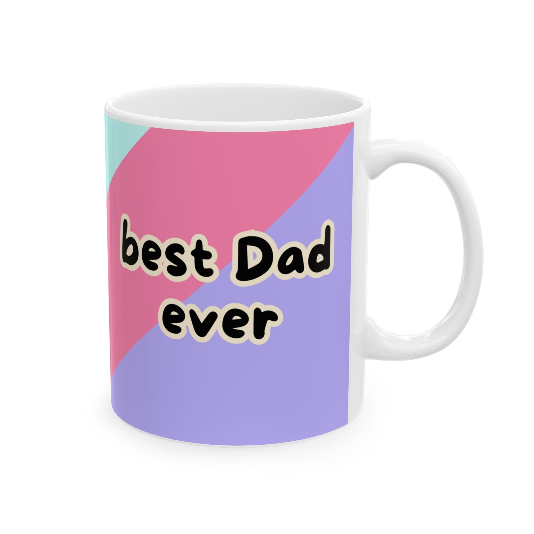 Fathers mug 02 - zynaty