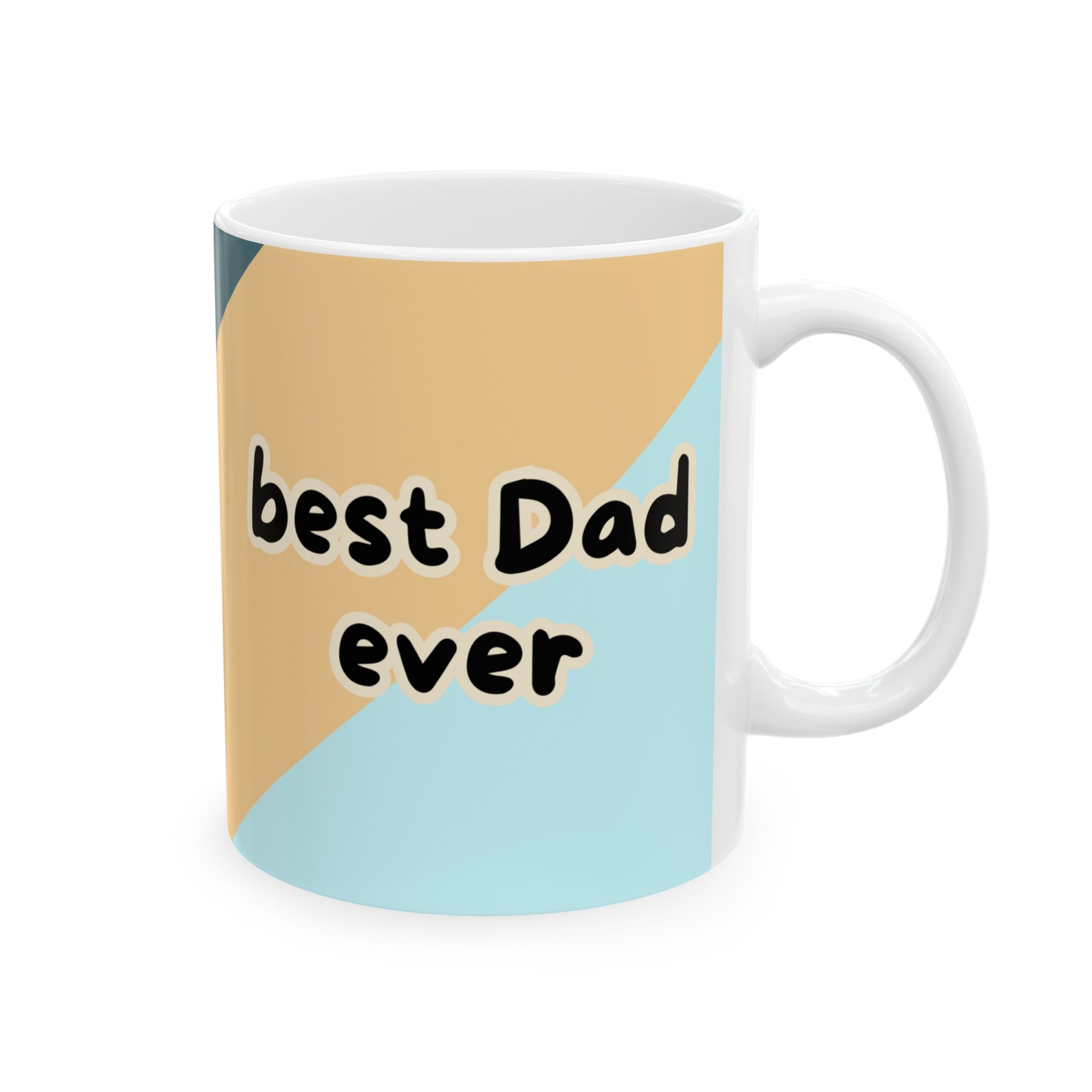 Fathers mug 01 - zynaty