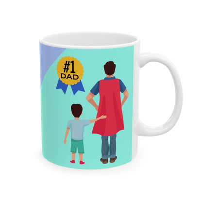 Fathers mug 03 - zynaty