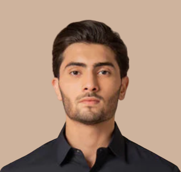 Social gallery image