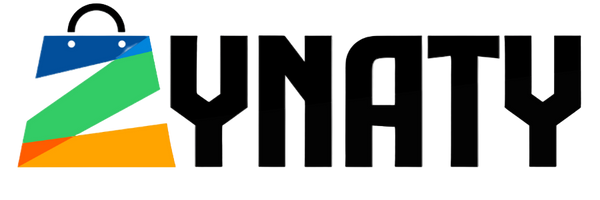 zynaty