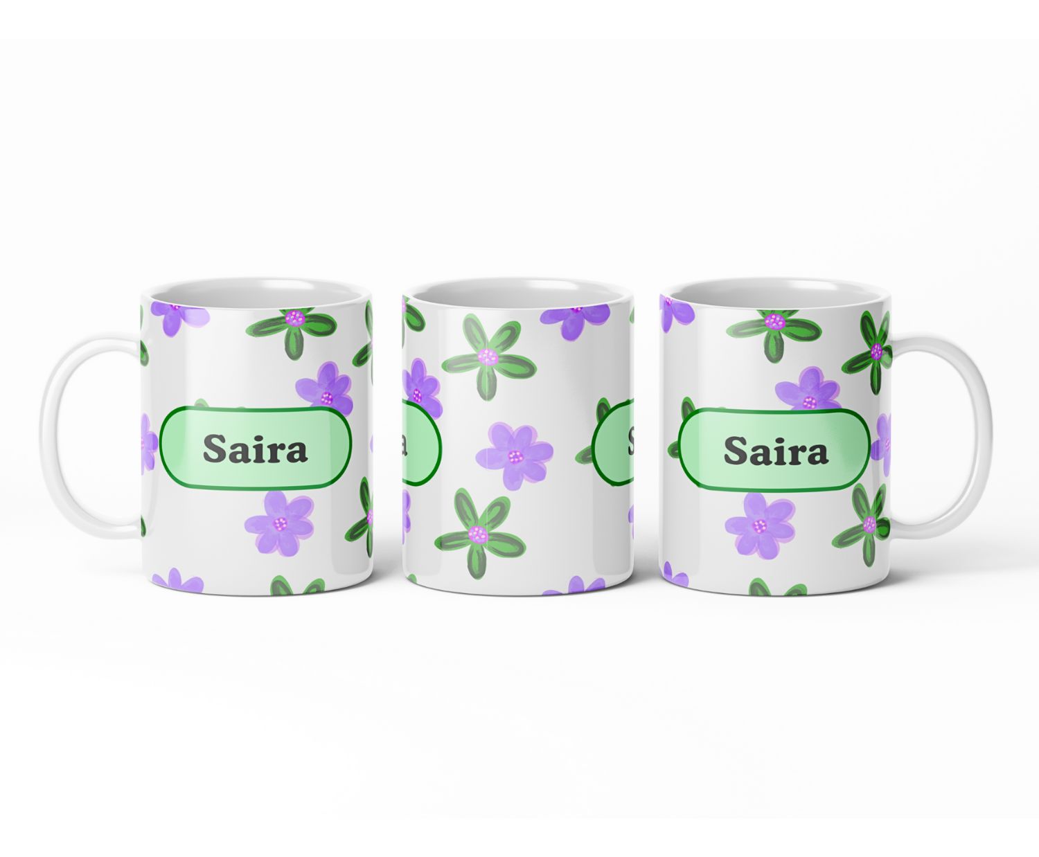 custom name mugs in pakistan