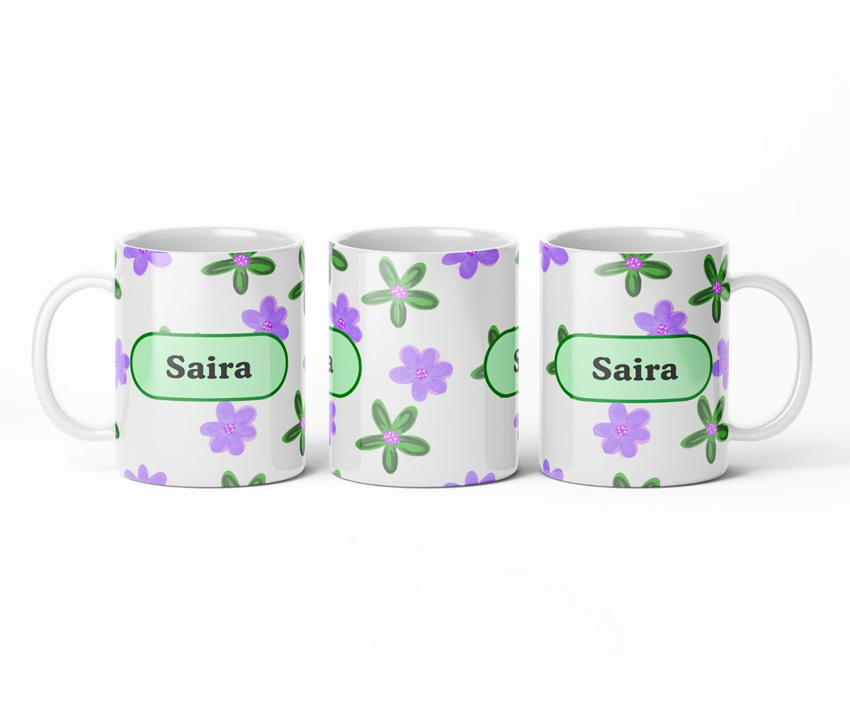 custom name mugs in pakistan