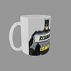 ceramic custom mug Pakistan