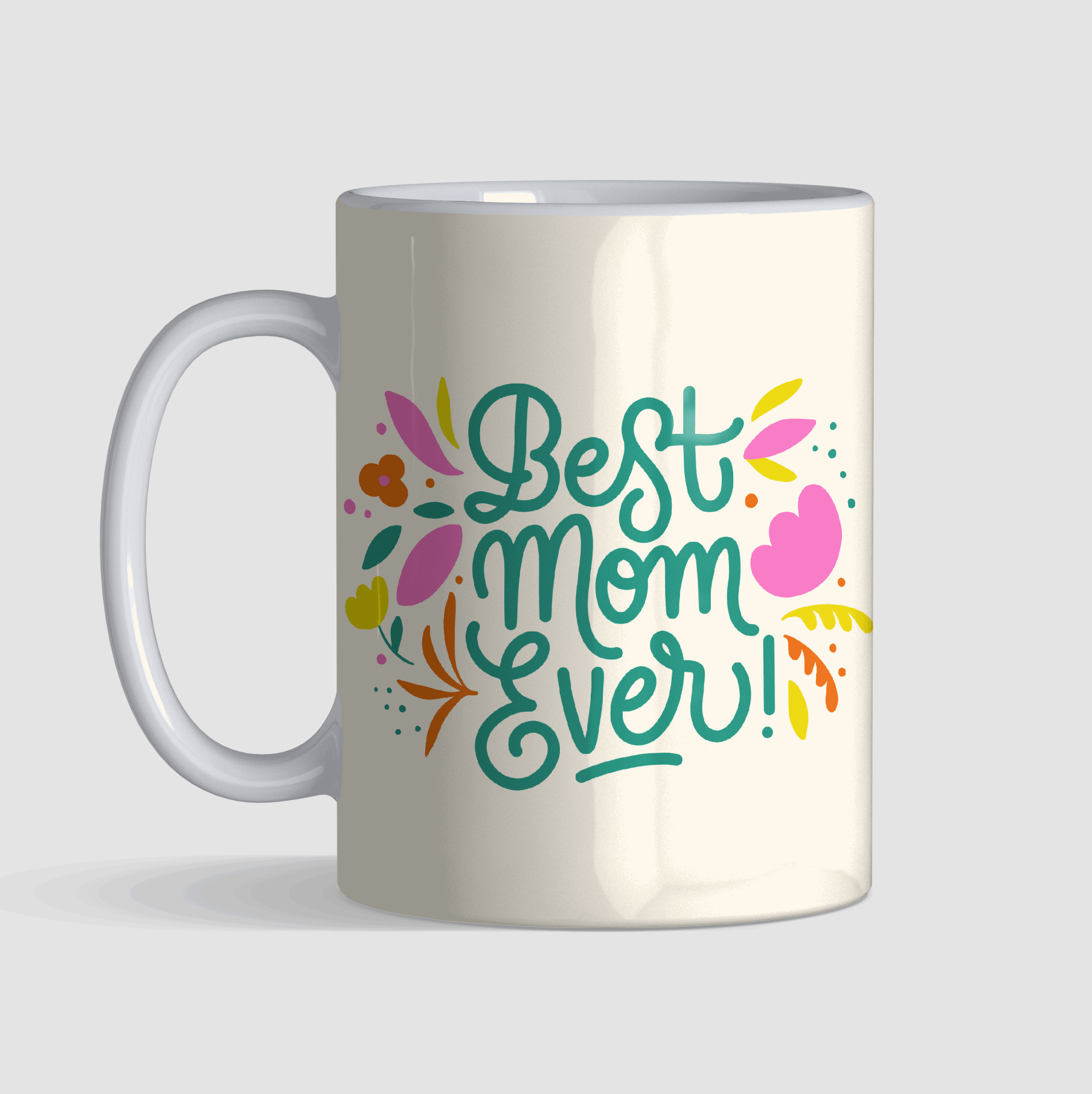 Mothers mug 01