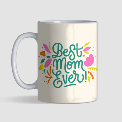 Mothers mug 01